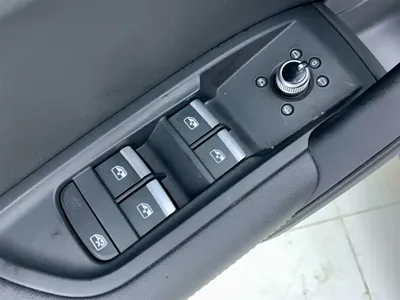 Audi Q5L 2022, 25600 км, за 186800 CNY - фото 29