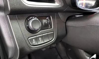 ChevroletGMDaewoo Spark 2021, 18237 км, за 9700000 KRW - фото 18