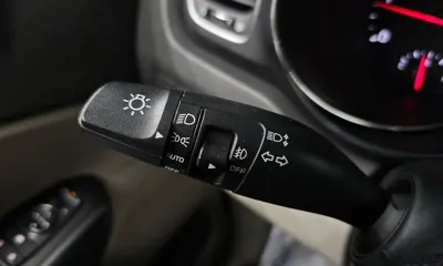 Kia Canival 2018, 172741 км, за 9300000 KRW - фото 14