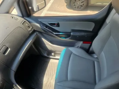 Hyundai Starex 2017, 122198 км, за 9000000 KRW - фото 12