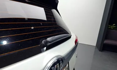 Kia Seltos 2020, 74797 км, за 16500000 KRW - фото 31