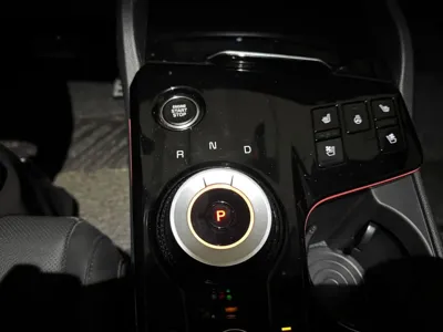 Kia Sportage 2024, 44500 км, за 5520000 KRW - фото 12