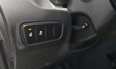 Kia Ray 2016, 160941 км, за 6300000 KRW - фото 19