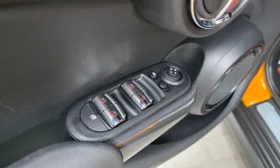 MINI Cooper 2018, 35848 км, за 13900000 KRW - фото 27
