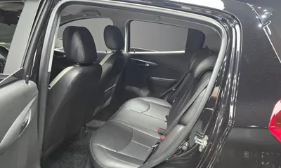 ChevroletGMDaewoo Spark 2017, 55375 км, за 6800000 KRW - фото 11