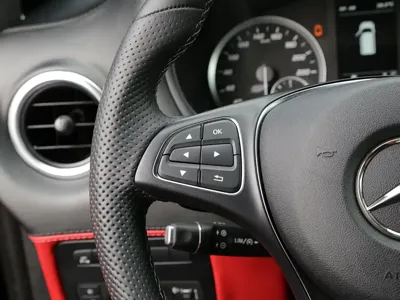 Mercedes-Benz Vito 2020, 76000 км, за 149100 CNY - фото 8