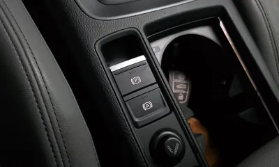 Audi Q3 2023, 44964 км, за 57000000 KRW - фото 29