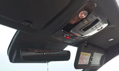 Kia K5 2024, 13231 км, за 32000000 KRW - фото 20