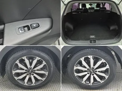 Kia Sportage 2018, 70854 км, за 12000000 KRW - фото 19
