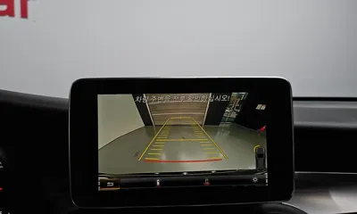 Mercedes-Benz GLC-Class 2019, 13014 км, за 33300000 KRW - фото 15