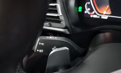 BMW X3 2024, 58325 км, за 43500000 KRW - фото 29