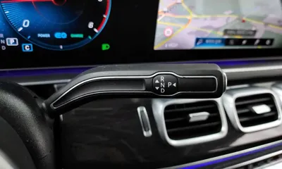 Mercedes-Benz GLE-Class 2022, 51486 км, за 72000000 KRW - фото 9