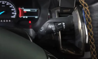 Ford Ranger 2022, 76897 км, за 31200000 KRW - фото 36