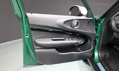 MINI Clubman 2020, 48787 км, за 19800000 KRW - фото 24