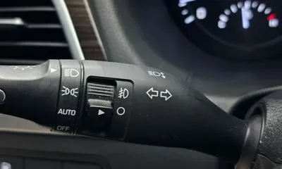 Genesis G80 2017, 146679 км, за 12500000 KRW - фото 30