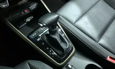 Kia Stonic 2019, 46873 км, за 14500000 KRW - фото 9