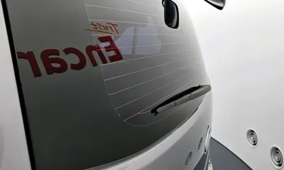 Hyundai Starex 2018, 115095 км, за 11700000 KRW - фото 30