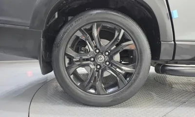 KG_Mobility_Ssangyong Rexton 2018, 136356 км, за 13800000 KRW - фото 5