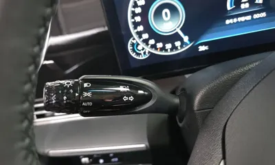 Hyundai Grandeur 2023, 147383 км, за 99990000 KRW - фото 29