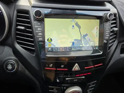 KG_Mobility_Ssangyong TIBOLI 2019, 98893 км, за 11500000 KRW - фото 13