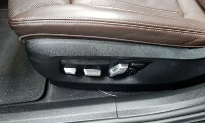 BMW Gran Turismo 2023, 38842 км, за 50990000 KRW - фото 32