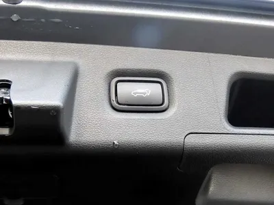 Hyundai Santafe 2021, 41320 км, за 22690000 KRW - фото 16