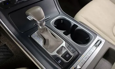 Kia Canival 2021, 110020 км, за 17990000 KRW - фото 9