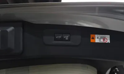 Lexus NX 2024, 31487 км, за 52800000 KRW - фото 31