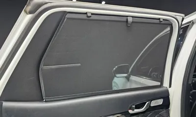 Hyundai Palisade 2021, 119258 км, за 25500000 KRW - фото 37