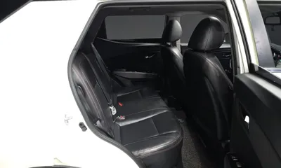 KG_Mobility_Ssangyong TIBOLI 2017, 153651 км, за 5900000 KRW - фото 12