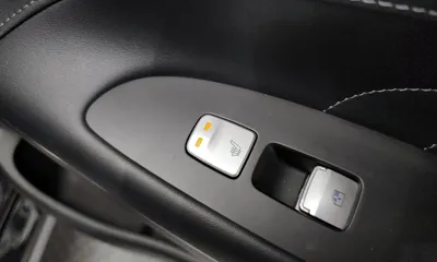 Hyundai Grandeur 2020, 154330 км, за 23500000 KRW - фото 37