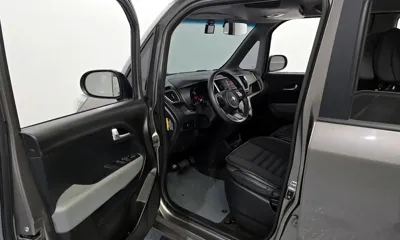 Kia Ray 2019, 108348 км, за 7290000 KRW - фото 10