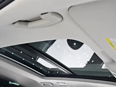 Volkswagen Phideon 2019, 75000 км, за 113000 CNY - фото 9
