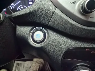 Hyundai Tucson 2017, 156940 км, за 10300000 KRW - фото 5