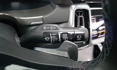 Kia Sorento 2021, 104049 км, за 23000000 KRW - фото 28