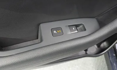 Hyundai Sonata 2018, 47742 км, за 14500000 KRW - фото 19