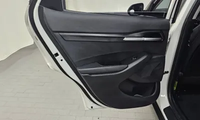 Kia Seltos 2023, 78295 км, за 15900000 KRW - фото 25