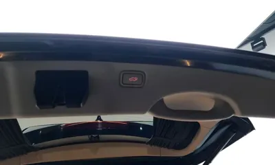 Kia Canival 2019, 153917 км, за 18990000 KRW - фото 20