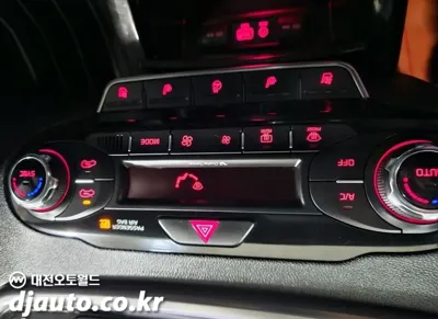 Kia Sorento 2017, 141693 км, за 10900000 KRW - фото 6