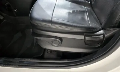 Hyundai Casper 2024, 22440 км, за 14200000 KRW - фото 27