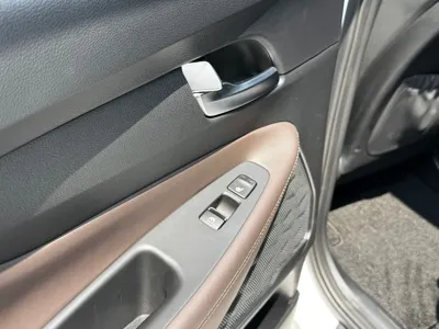 Hyundai Santafe 2022, 29903 км, за 29000000 KRW - фото 8
