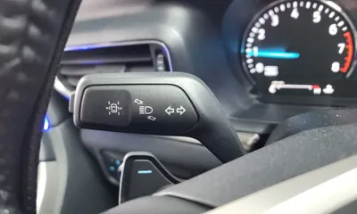 Ford Explorer 2020, 39198 км, за 28490000 KRW - фото 35