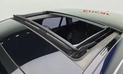 Mercedes-Benz GLE-Class 2018, 127537 км, за 32900000 KRW - фото 32