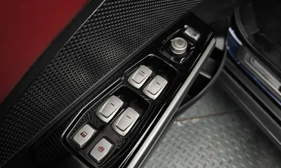 KG_Mobility_Ssangyong TIBOLI 2015, 123435 км, за 5900000 KRW - фото 17