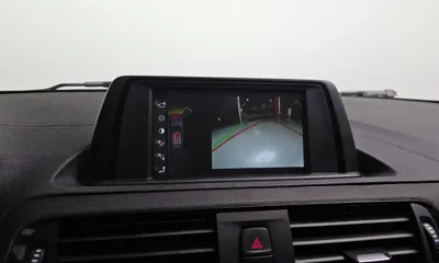 BMW 1-Series 2018, 162577 км, за 15600000 KRW - фото 14