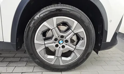 BMW X1 2024, 11697 км, за 48900000 KRW - фото 21