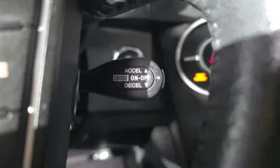 KG_Mobility_Ssangyong KORANDO 2015, 128314 км, за 6200000 KRW - фото 19