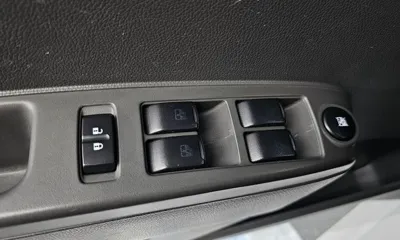 ChevroletGMDaewoo Spark 2014, 162096 км, за 2400000 KRW - фото 18