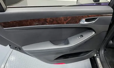 Hyundai Genesis 2015, 118064 км, за 13500000 KRW - фото 25