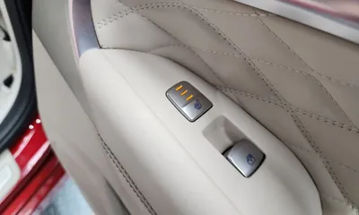 Genesis G70 2020, 65715 км, за 22000000 KRW - фото 33